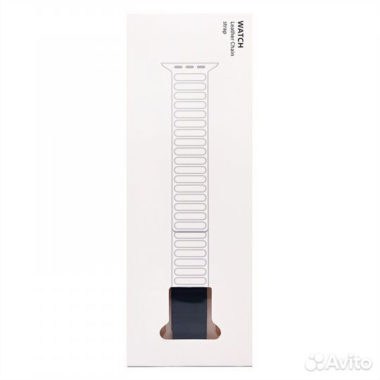 Чеълы, пленки, стекла, новое поступление