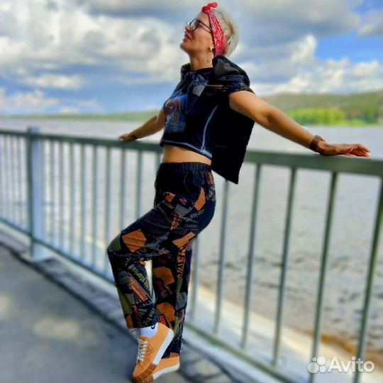 Оператор склада тсд на сфера Озон (пункт тсц)