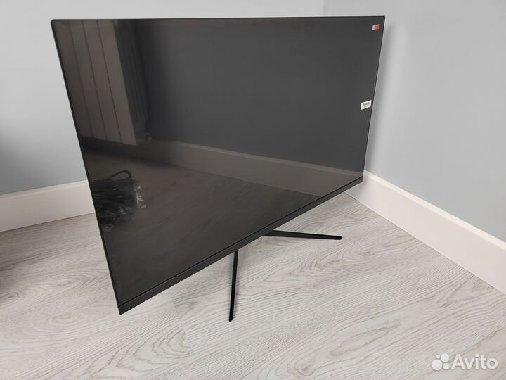 Игровой монитор 32 дюйма новый с гарантией