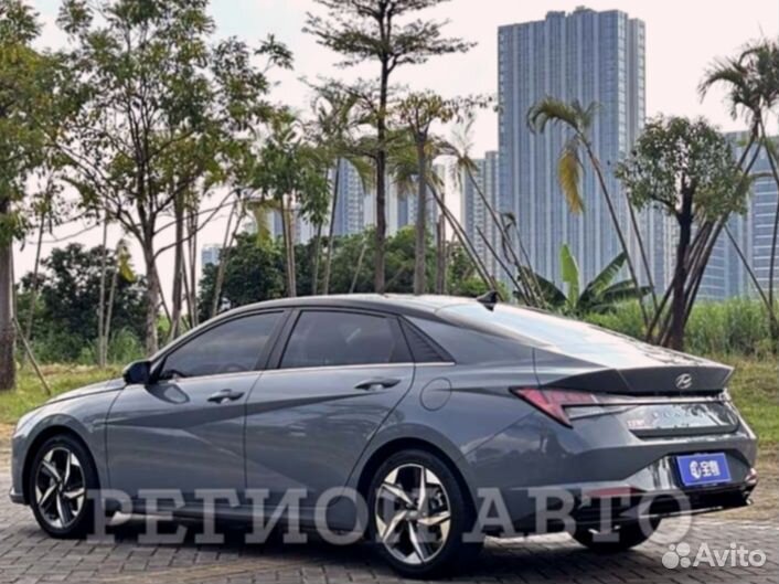 Пригоню авто под заказ. Сосед будет в аху.шоке