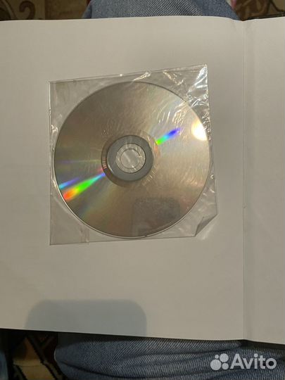 Высоцкий книга Любой из нас - ну чем не чародей