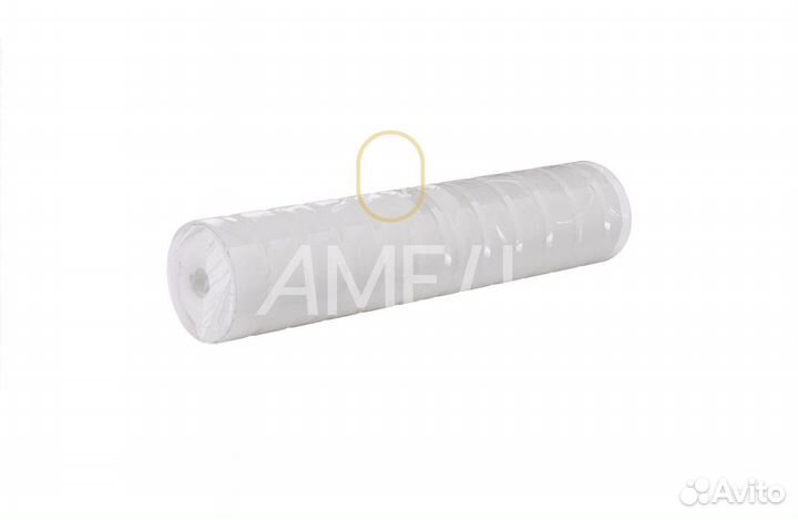 Матрас 160x200