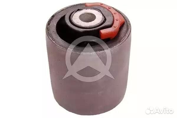 Сайлентблок vw passat b5.5 (3b3)