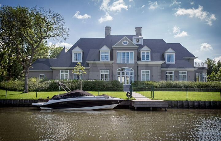 Участок 9 сот. (ИЖС)