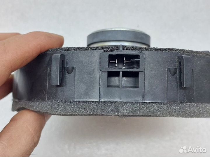 Динамик Mitsubishi Outlander GF2W 4B11 2020