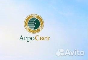 Тракторист / механизатор