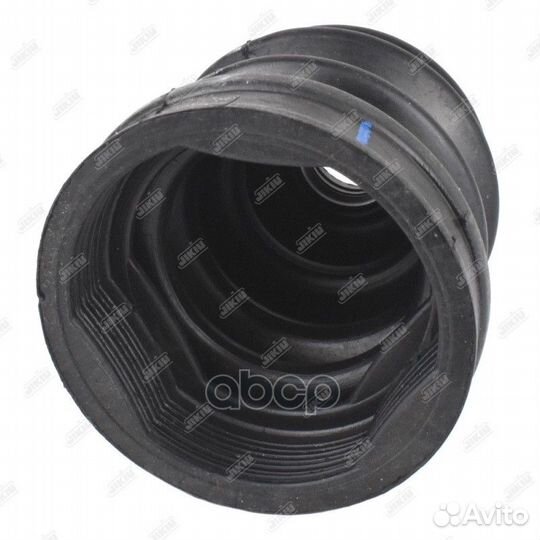 Пыльник шруса внутр задний KIA sorento 09- CD11