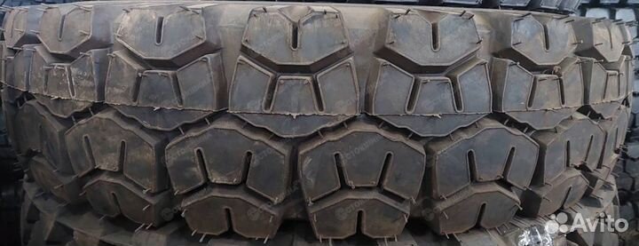 Шина на самосвалы 12.00 R20 н.с.18 О-75