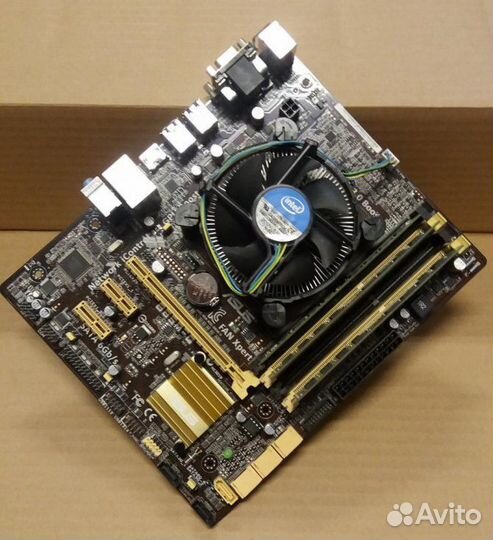 1150 комплект