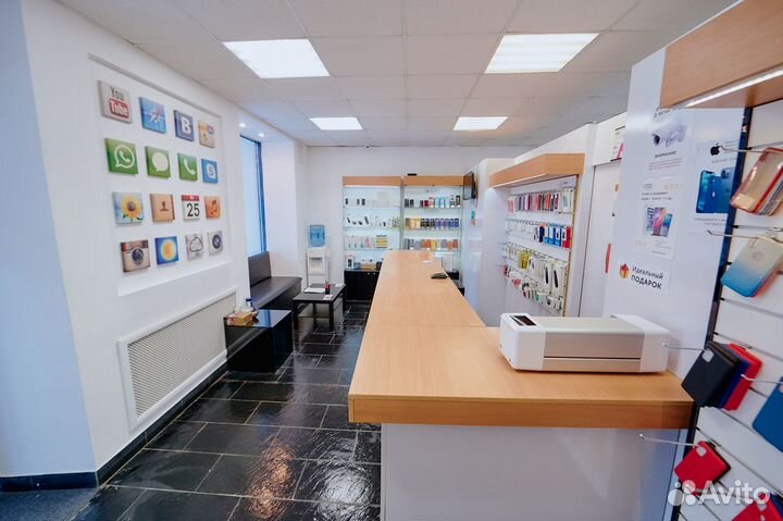 Ремонт малой бытовой техники