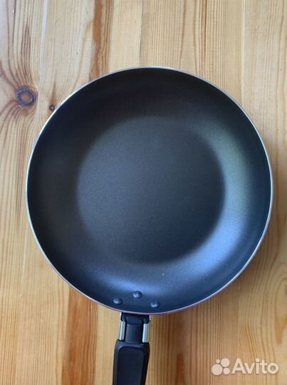 Сковорода