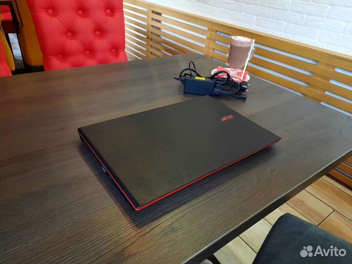 Как новый Мощнее i5/8gb/GeForce 920m/SSD+HDD