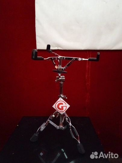 Стойки под малый барабан Tama, Dixon, Fleet NEW