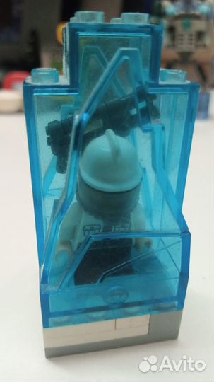 Лего наборы