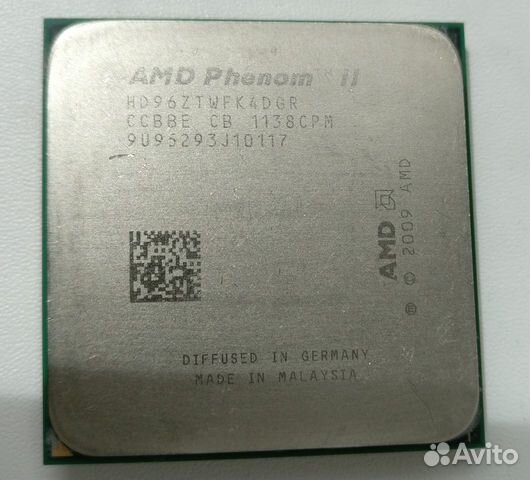 80 ghz. Phenom ii p820. Процессор amd p320. Phenom ii am3. Процессор amd e-350.