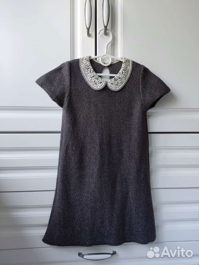 Одежда для девочки