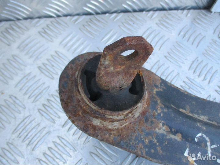 Рычаг задний продольный Форд Фокус 1 USA