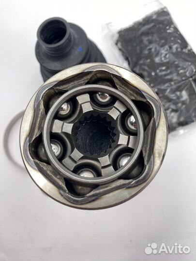 Шрус внешний, комплект cfmoto x5 x6 9010-270160