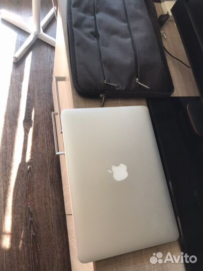 Apple MacBook Pro retina 2014 512gb