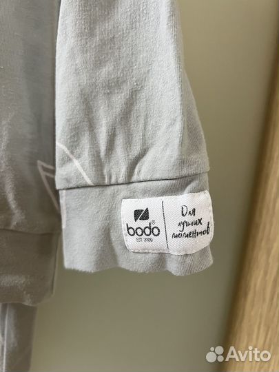 Костюм на девочку