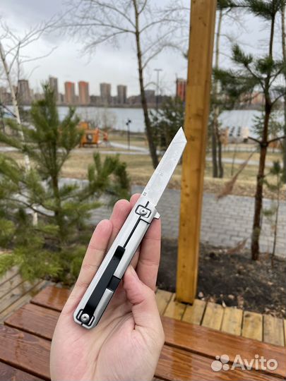 Ножи сувенирные