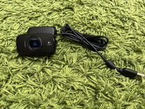 Веб-камера Logitech c510 hd