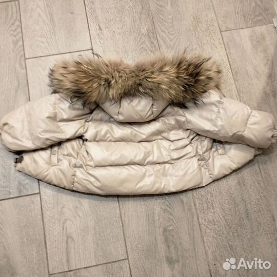 Костюм Moncler оригинал 86