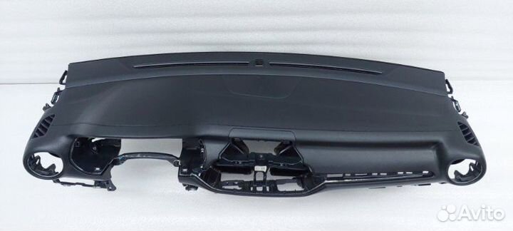 Б/У Б/У Торпедо Состояние отличное, оригиналnnУ