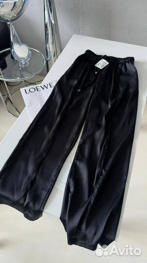 Костюм loewe