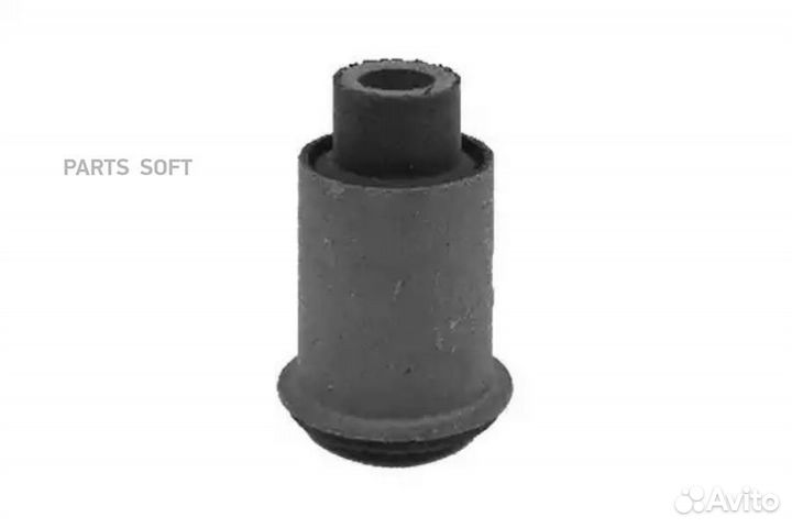 Moog TO-SB-4995 Сайл.блок пер.рычага зад