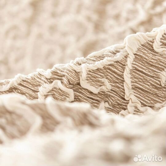 Чехол для дивана