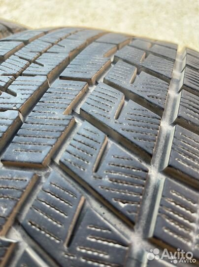 Yokohama Ice Guard IG60 225/45 R18 95Q