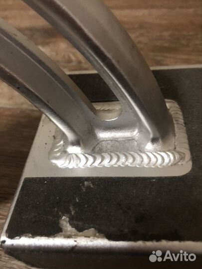 Трюковой самокат prime