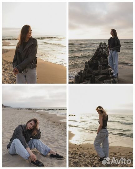 Услуги фотографа