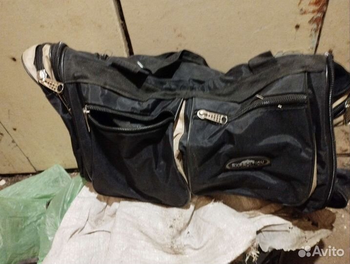 Миски для кошек, переноски и т. Д