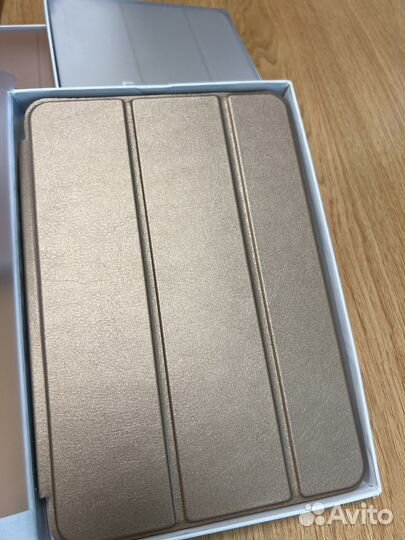 Чехол для iPad mini 5