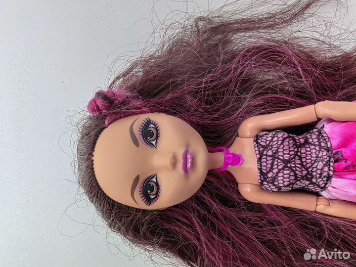 Куклы монстер хай monster high, ever after higt