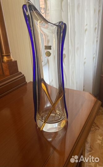 Ваза для цветов