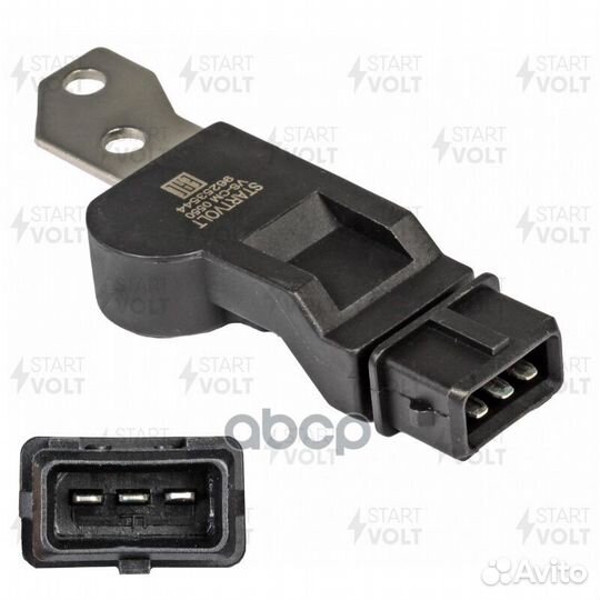 Датчик фазы Датчик фазы vscm0550 startvolt