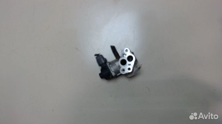 Клапан рециркуляции газов Mazda 2, 2008