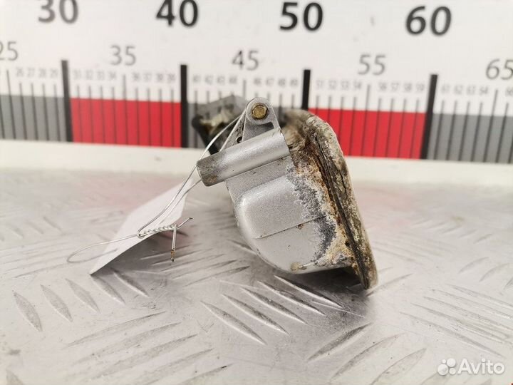 Ручка крышки багажника для Volkswagen Lupo