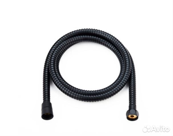 Шланг для душа Esko EM16 1.6 м