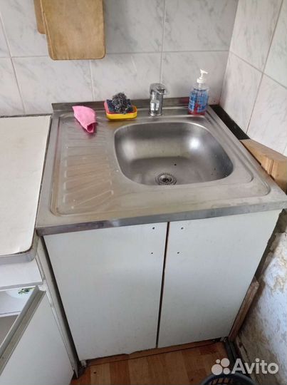 Кухонный гарнитур кухня бу