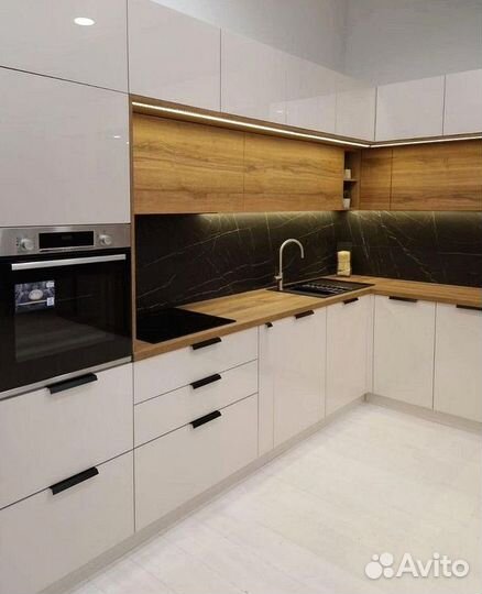 Кухонный гарнитур 0-0-12