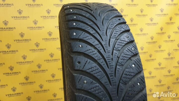 Sava Eskimo Stud 185/60 R15 88T