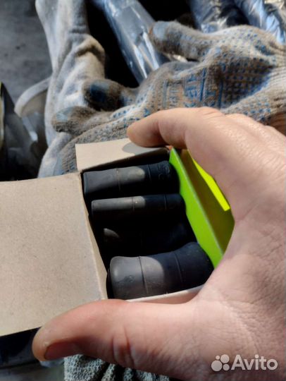 Камера для велосипеда 26