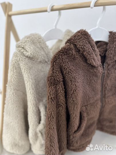 Кофта для девочки, кофта для мальчика