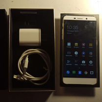 LeEco One PRO., 4/32 ГБ