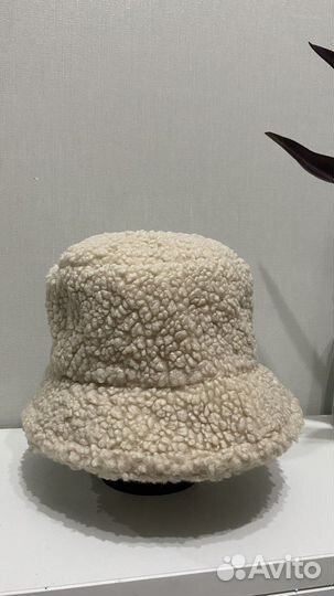 Панама теплая