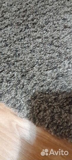 Икея.Турция.Ковёр новый